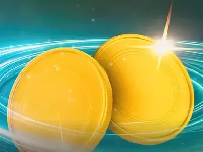 bet365 cashverdeler bonus