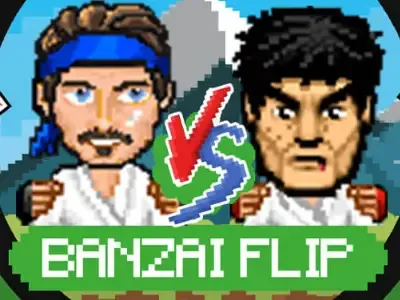 Banzai promo Unibet