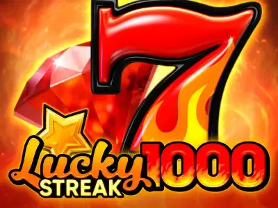 Bet and get bonus bij Casino 777
