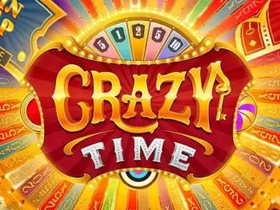 Live casino bonus bij TOTO Casino