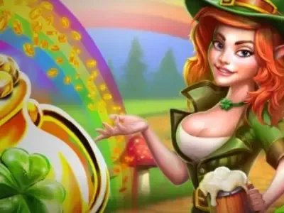 Casino toernooi bij Fair Play Online