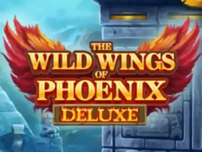 Free spins bij Casino 777