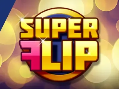 Free spins casino bonus Betnation