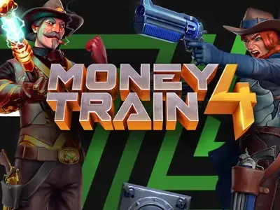 Unibet Lucky Spin toernooi