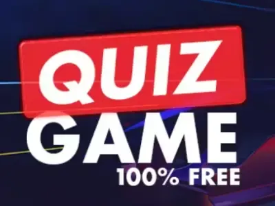 Gratis Formule 1 quiz bij Circus