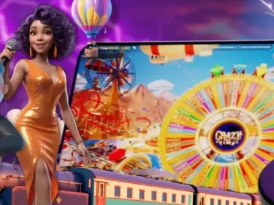hardrock casino evolution toernooi