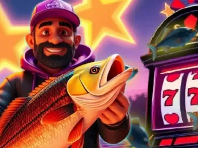 hard rock casino quest