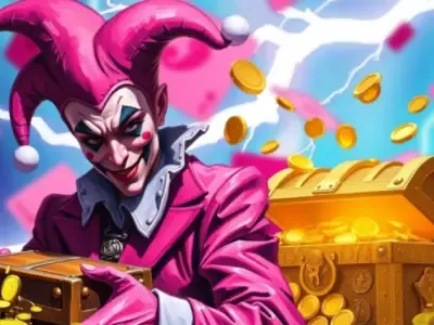 Stort en spin bonus bij Hard Rock Casino