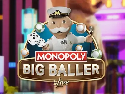 Live casino bonus bij TOTO Casino