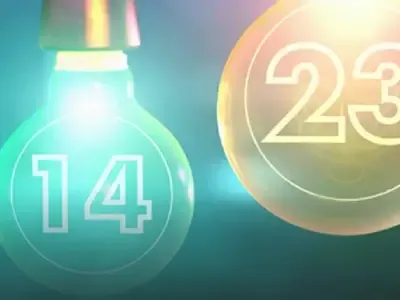 bingo promotie bet365