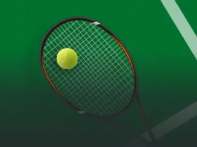 free bet bij TOTO Casino