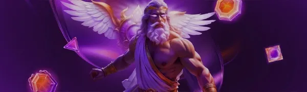 naar tonybet naar tonybet