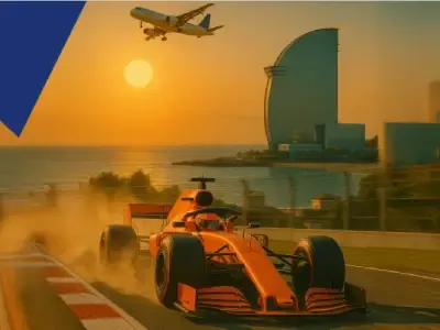 betnation F1 toernooi