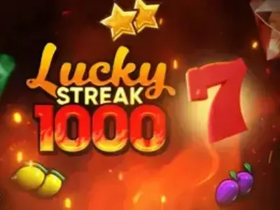 Bet & Get Promo Casino 777