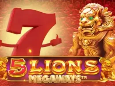 Free spins bij Casino 777