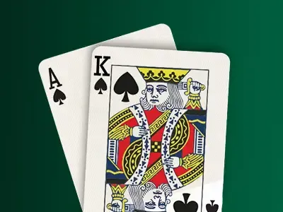 toto live bonus blackjack