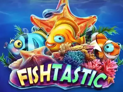 Casino toernooi bij Fair Play Online