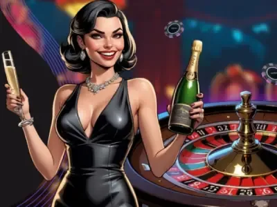 hardrock live casino toernooi
