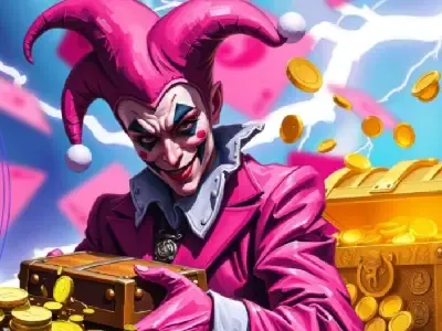 hard rock casino quest