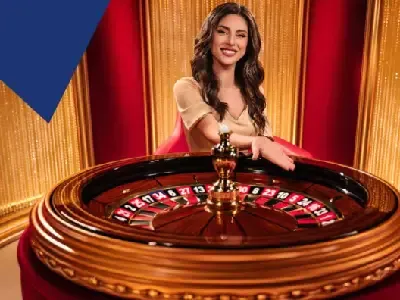 Pragmatic Play prize drops promo Betnation
