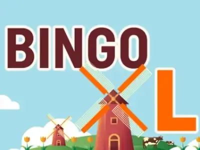 2450 Free Spins | 450 No Deposit | 11 Nederlandse Casino's