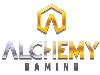 Casino spellenmaker Alchemy Gaming