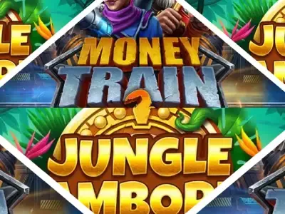Casino toernooi bij Unibet