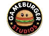 Gameburger Studios