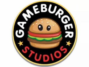 Gameburger Studios