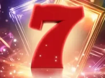 Stortingsbonus bij Casino 777