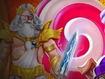 slots Toernooi fairplay casino