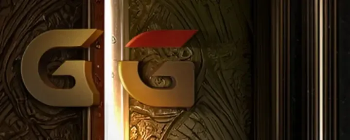GGPoker promoties in juni