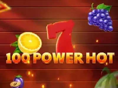 Bet and get bonus bij Casino 777