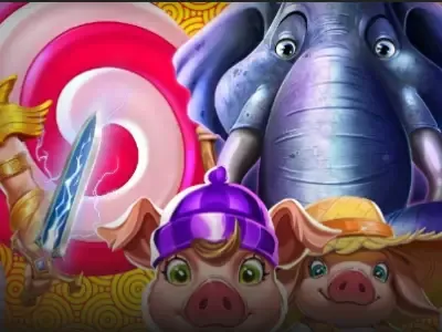 Casino toernooi bij Fair Play Online