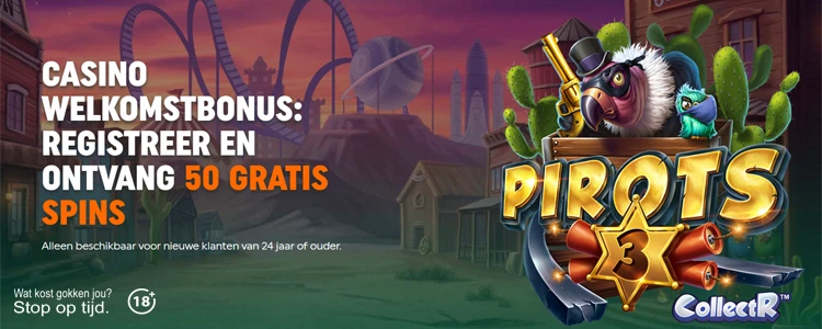 toto no deposit free spins welkomstbonus