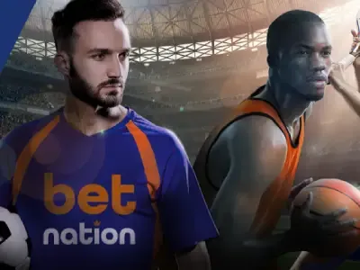 Betnation sport welkomstbonus