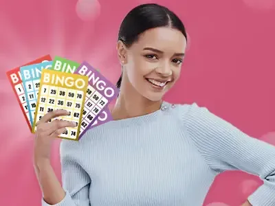 Winnitt bingo welkomstbonus