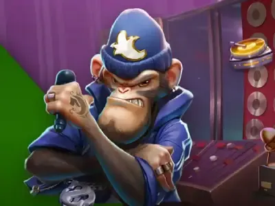 Lucky Spin toernooi bij Unibet