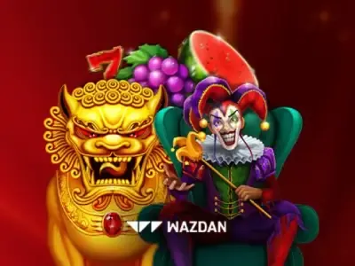 Casino toernooi bij Jacks