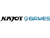 kajot games
