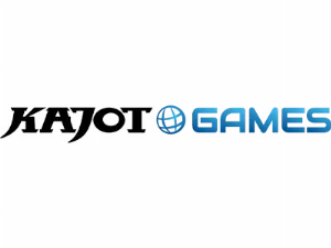 kajot games