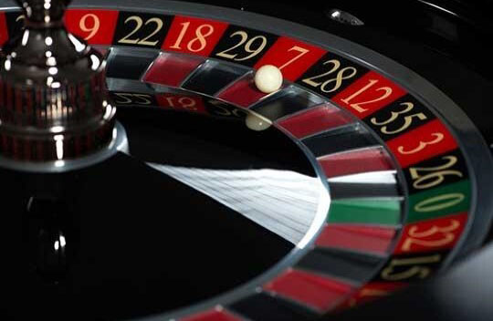 0 0 bet365 0 0 bet365