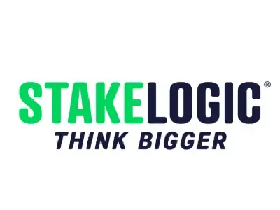 Stakelogic toernooi bij FairPlay