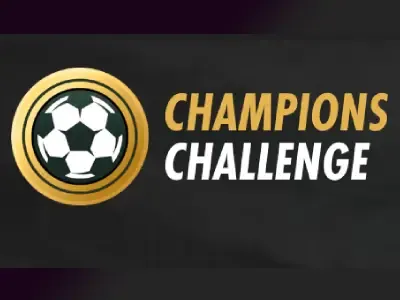 bet365 Champions Challenge