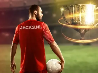 Jacks Challenges