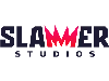 Slammer Studios gokkasten