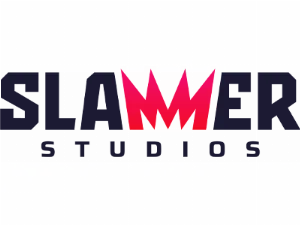 Slammer Studios gokkasten