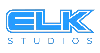ELK Studios online gokkasten