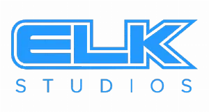 ELK Studios online gokkasten