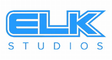 ELK Studios online gokkasten